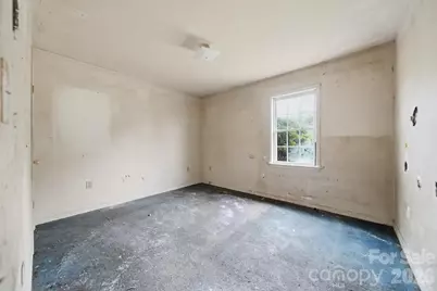2130 Haven Circle SE, Lenoir, NC 28645 - Photo 16