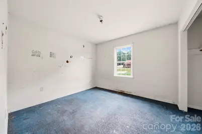 2130 Haven Circle SE, Lenoir, NC 28645 - Photo 18