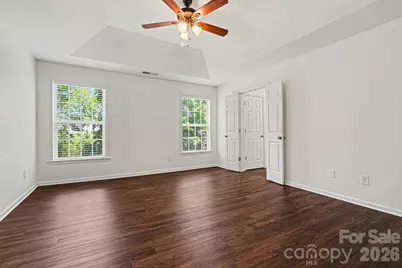 11310 Glenstone Court, Charlotte, NC 28269 - Photo 12