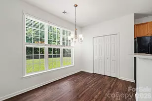 11310 Glenstone Ct, Charlotte, NC 28269 - Photo 4