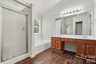 11310 Glenstone Ct, Charlotte, NC 28269 - Photo 14