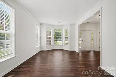11310 Glenstone Court, Charlotte, NC 28269 - Photo 2