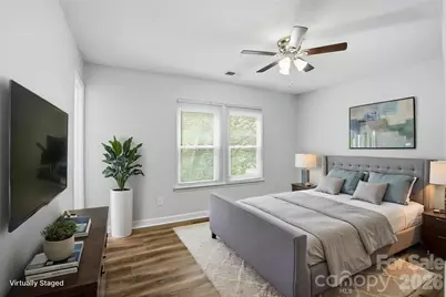 2314 Hope Valley Lane, Charlotte, NC 28213 - Photo 8