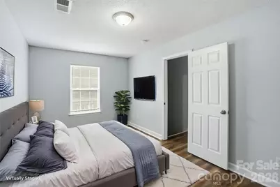 2314 Hope Valley Lane, Charlotte, NC 28213 - Photo 10