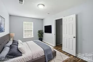 2314 Hope Valley Ln, Charlotte, NC 28213 - Photo 10