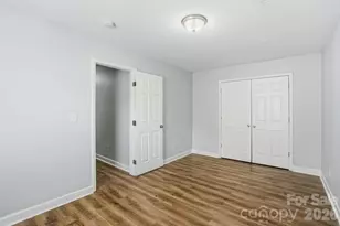 2314 Hope Valley Ln, Charlotte, NC 28213 - Photo 20
