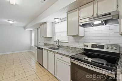 2314 Hope Valley Lane, Charlotte, NC 28213 - Photo 18
