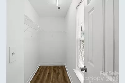 2314 Hope Valley Lane, Charlotte, NC 28213 - Photo 26