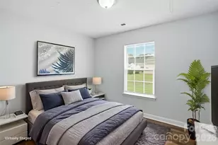 2314 Hope Valley Ln, Charlotte, NC 28213 - Photo 12