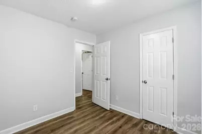 2314 Hope Valley Lane, Charlotte, NC 28213 - Photo 22