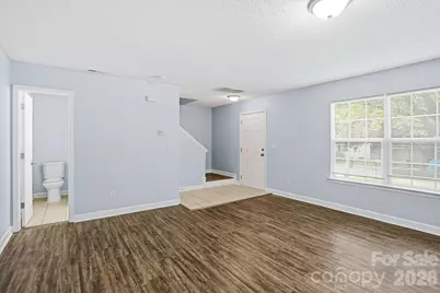 2314 Hope Valley Lane, Charlotte, NC 28213 - Photo 14