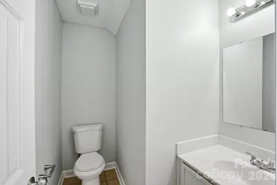 2314 Hope Valley Lane, Charlotte, NC 28213 - Photo 28