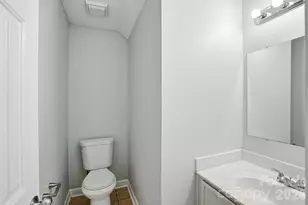 2314 Hope Valley Ln, Charlotte, NC 28213 - Photo 28