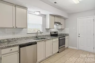 2314 Hope Valley Lane, Charlotte, NC 28213 - Photo 16