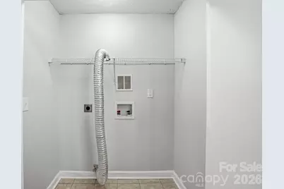 2314 Hope Valley Lane, Charlotte, NC 28213 - Photo 32