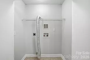 2314 Hope Valley Ln, Charlotte, NC 28213 - Photo 32