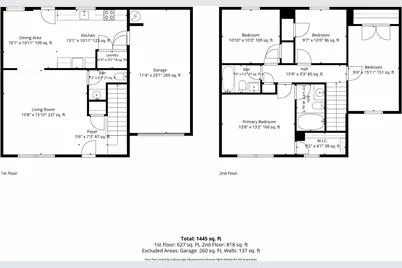 2314 Hope Valley Lane, Charlotte, NC 28213 - Photo 36