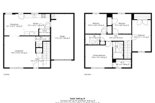 2314 Hope Valley Ln, Charlotte, NC 28213 - Photo 36