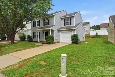 2314 Hope Valley Lane, Charlotte, NC 28213 - Photo 2