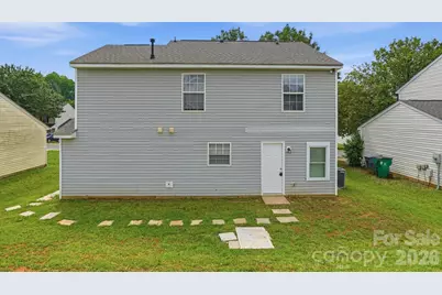 2314 Hope Valley Lane, Charlotte, NC 28213 - Photo 34