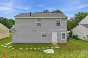 2314 Hope Valley Ln, Charlotte, NC 28213 - Photo 34