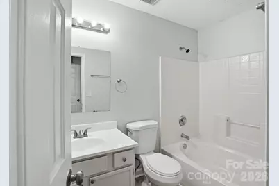 2314 Hope Valley Lane, Charlotte, NC 28213 - Photo 30