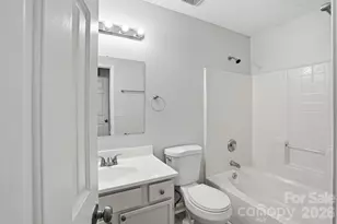 2314 Hope Valley Ln, Charlotte, NC 28213 - Photo 30