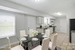 2314 Hope Valley Ln, Charlotte, NC 28213 - Photo 6