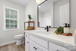 208 S B Ave, Maiden, NC 28650 - Photo 18