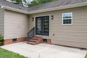 208 S B Ave, Maiden, NC 28650 - Photo 26