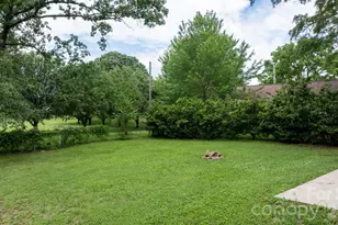 208 S B Ave, Maiden, NC 28650 - Photo 24