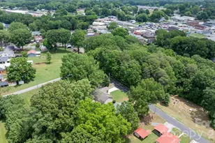 208 S B Ave, Maiden, NC 28650 - Photo 30