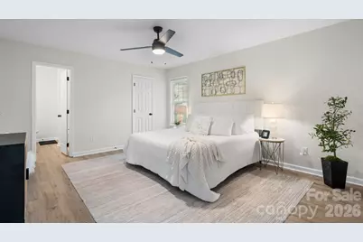208 S B Avenue, Maiden, NC 28650 - Photo 12