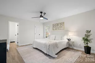 208 S B Ave, Maiden, NC 28650 - Photo 12
