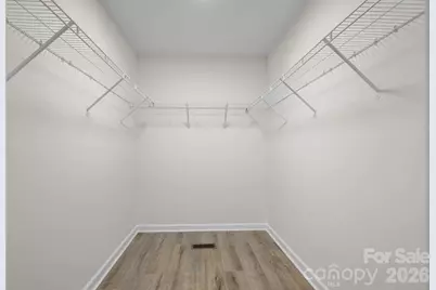 208 S B Avenue, Maiden, NC 28650 - Photo 14