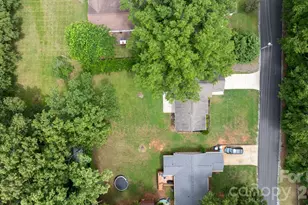 208 S B Ave, Maiden, NC 28650 - Photo 28