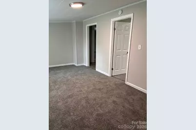 313 Robinson Street, Rock Hill, SC 29730 - Photo 4