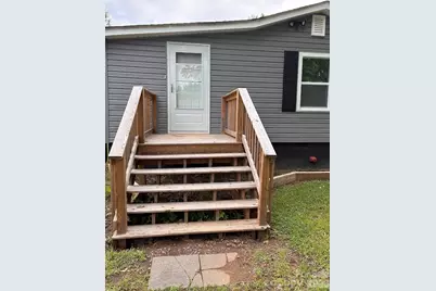 313 Robinson Street, Rock Hill, SC 29730 - Photo 2