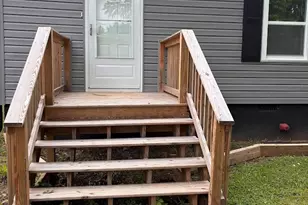 313 Robinson St, Rock Hill, SC 29730 - Photo 2