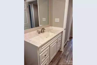 313 Robinson Street, Rock Hill, SC 29730 - Photo 8