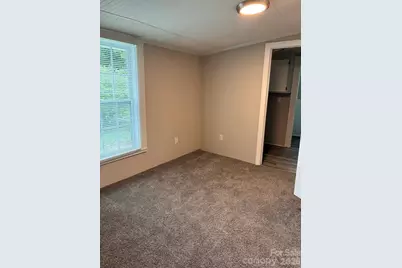 313 Robinson Street, Rock Hill, SC 29730 - Photo 14