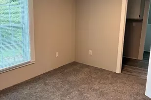 313 Robinson St, Rock Hill, SC 29730 - Photo 14