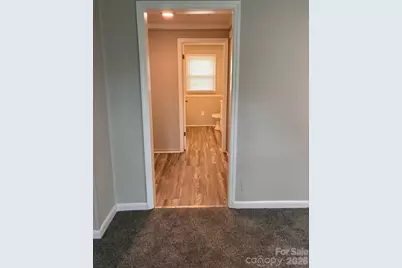 313 Robinson Street, Rock Hill, SC 29730 - Photo 6