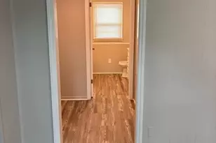 313 Robinson St, Rock Hill, SC 29730 - Photo 6