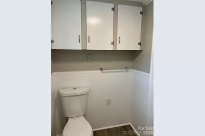 313 Robinson Street, Rock Hill, SC 29730 - Photo 20