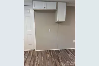 313 Robinson Street, Rock Hill, SC 29730 - Photo 12