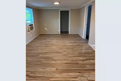 313 Robinson Street, Rock Hill, SC 29730 - Photo 10