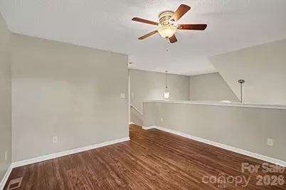 5615 Waverly Lynn Lane, Charlotte, NC 28269 - Photo 8