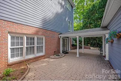 2018 Steeplechase Drive, Rock Hill, SC 29732 - Photo 30