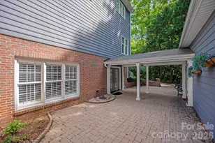 2018 Steeplechase Dr, Rock Hill, SC 29732 - Photo 30